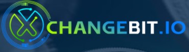 Xchangebit.io logo