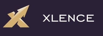 Xlence Logo
