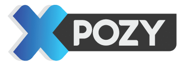 xpozy