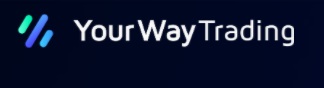 Your Way Trading logo