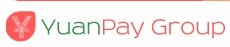 Yuan Pay Group logo