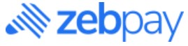 Zebpay logo